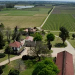 entre-montevideu-e-punta-del-este,-canelones-desponta-como-um-destino-atrativo-no-cenario-turistico-do-uruguai