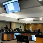 justica-eleitoral-realiza-cerimonia-publica-para-emissao-da-zeresima-do-sistema-de-totalizacao-na-vespera-das-eleicoes