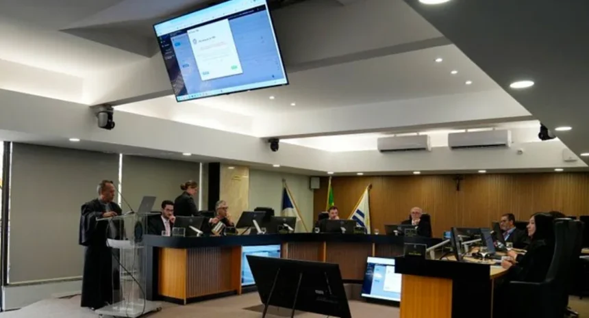 justica-eleitoral-realiza-cerimonia-publica-para-emissao-da-zeresima-do-sistema-de-totalizacao-na-vespera-das-eleicoes