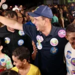 vicentinho-cumpre-agenda-com-prefeitos-em-novo-acordo-e-ponte-alta-e-apresenta-propostas-para-o-jalapao