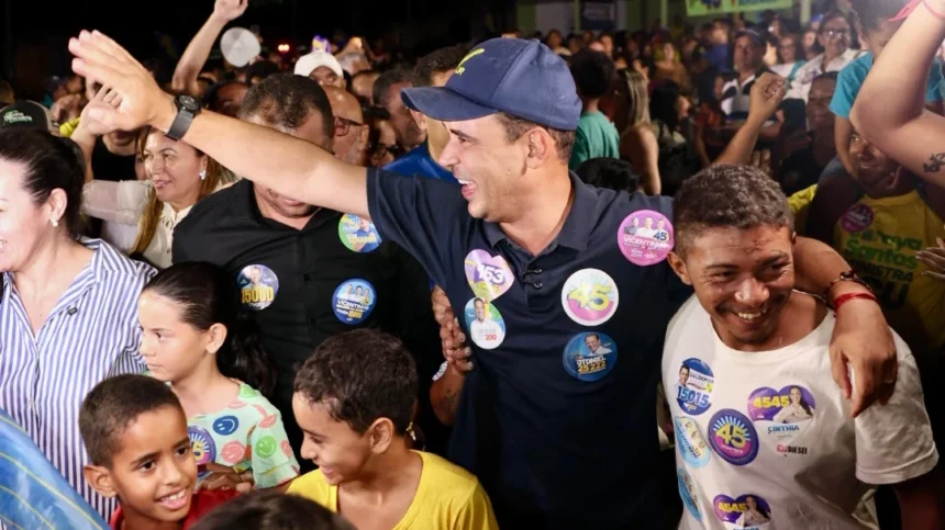 vicentinho-cumpre-agenda-com-prefeitos-em-novo-acordo-e-ponte-alta-e-apresenta-propostas-para-o-jalapao