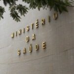 secretario-adjunto-do-ministerio-da-saude-vistoria-obras-do-pac-em-gurupi-e-palmas-nesta-terca-e-quarta-feira