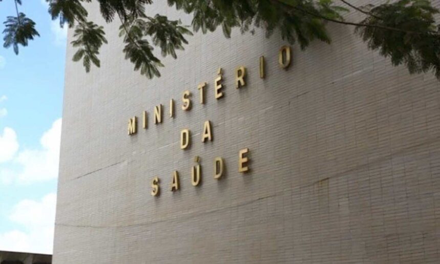 secretario-adjunto-do-ministerio-da-saude-vistoria-obras-do-pac-em-gurupi-e-palmas-nesta-terca-e-quarta-feira