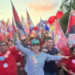 campanha-de-lula-no-tocantins-promove-mobilizacoes-em-tocantinopolis-e-araguaina
