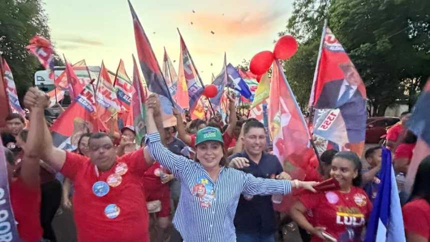 campanha-de-lula-no-tocantins-promove-mobilizacoes-em-tocantinopolis-e-araguaina