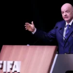 em-reacao-dupla,-fifa-ataca-uefa-e-diz-que-aceita-usar-parte-de-fundo-bilionario
