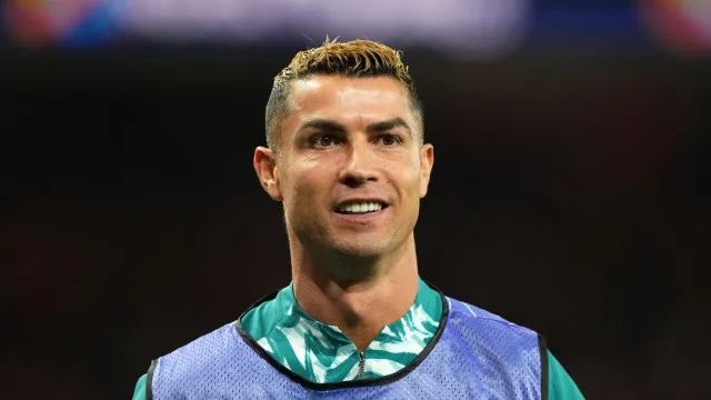 analista-detona-fase-de-cristiano-ronaldo:-“ja-nao-tem-condicoes”