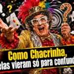 em-off-|-13-pesquisas-suspensas-ate-essa-segunda-feira-no-to;-a-culpa-e-dos-politicos
