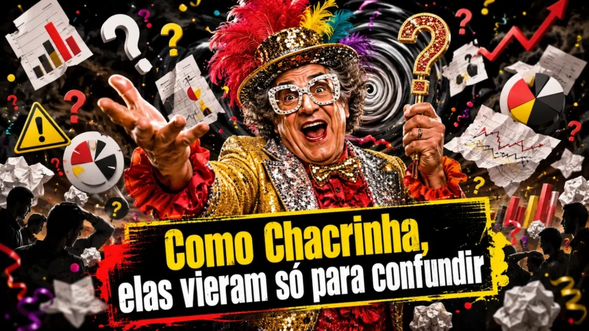 em-off-|-13-pesquisas-suspensas-ate-essa-segunda-feira-no-to;-a-culpa-e-dos-politicos