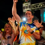 em-visita-a-gurupi,-alexandre-guimaraes-relembra-trajetoria-profissional-e-pede-apoio-para-vaga-no-senado