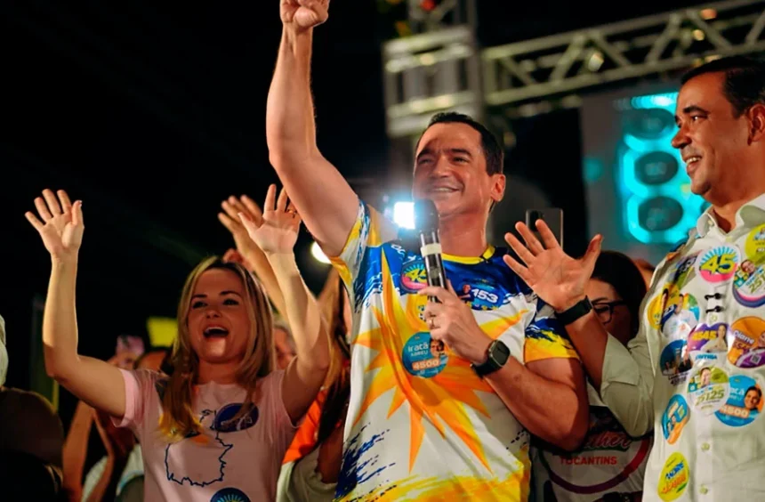em-visita-a-gurupi,-alexandre-guimaraes-relembra-trajetoria-profissional-e-pede-apoio-para-vaga-no-senado