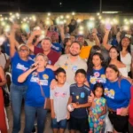 na-reta-final-da-campanha,-vinicius-pires-cumpre-agenda-em-palmas-e-defende-politica-com-mais-fiscalizacao