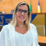 em-ato-de-encerramento-da-campanha,-claudia-lelis-reune-liderancas-e-apoiadores-em-palmas-nesta-quarta-feira
