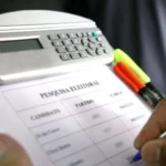 justica-confirma-suspensao-de-pesquisa-da-quaest,-estabelece-r$-123-mil-em-multas-e-autoriza-fiscalizacao-de-dados