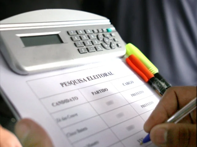 justica-confirma-suspensao-de-pesquisa-da-quaest,-estabelece-r$-123-mil-em-multas-e-autoriza-fiscalizacao-de-dados