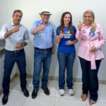 dra.-angela-da-facit-e-ronaldo-dimas-fecham-parceria-por-araguaina-e-pelo-tocantinsalianca-reune-liderancas-com-trajetoria-em-araguaina-e-reforca-uma-agenda-de-desenvolvimento-e-representacao-politica-para-o-tocantins