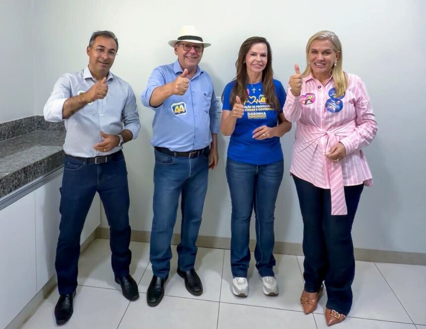 dra.-angela-da-facit-e-ronaldo-dimas-fecham-parceria-por-araguaina-e-pelo-tocantinsalianca-reune-liderancas-com-trajetoria-em-araguaina-e-reforca-uma-agenda-de-desenvolvimento-e-representacao-politica-para-o-tocantins