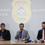 policia-civil-do-tocantins-indicia-pai-e-madrasta-de-gustavo-veloso-por-vicaricidio-e-outros-crimes
