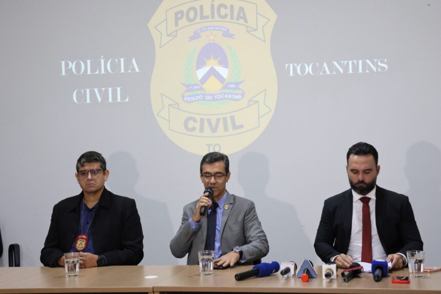 policia-civil-do-tocantins-indicia-pai-e-madrasta-de-gustavo-veloso-por-vicaricidio-e-outros-crimes