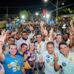 “gurupi-nao-pode-perder-mais-oportunidades”,-diz-vicentinho-em-grande-reuniao-marcada-pelo-sentimento-de-mudanca