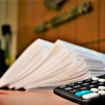 camara-de-palmas-realiza-audiencia-publica-para-prestacao-de-contas-do-2o-quadrimestre-de-2026-nesta-quarta-feira