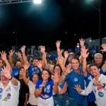 em-palmas,-luzimangues-e-paraiso,-gaguim-se-reune-com-representantes-de-associacoes,-empresarios-e-liderancas-politicas