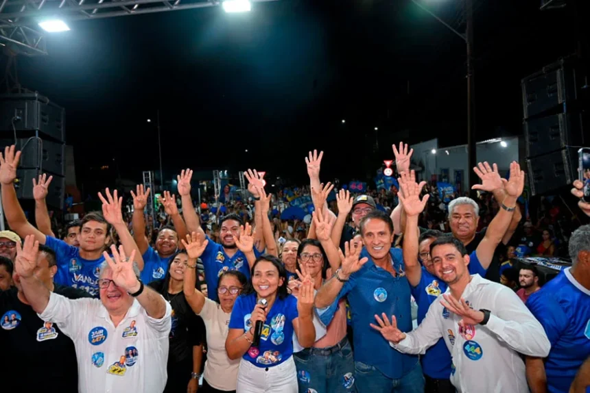 em-palmas,-luzimangues-e-paraiso,-gaguim-se-reune-com-representantes-de-associacoes,-empresarios-e-liderancas-politicas