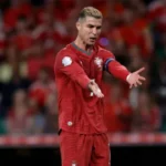 cristiano-ronaldo-abandona-selecao-portuguesa-apos-entrevista-de-jesus