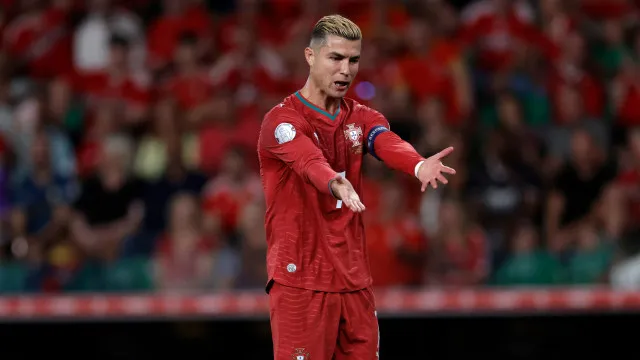 cristiano-ronaldo-abandona-selecao-portuguesa-apos-entrevista-de-jesus