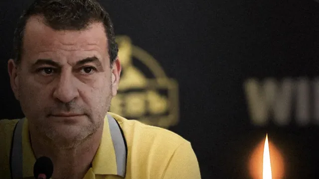 presidente-do-botev-plovdiv-e-morto-a-tiros-na-bulgaria