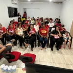 diretor-executivo-da-cct,-cleber-toledo-media-roda-sobre-violencia-politica-e-defesa-da-democracia-com-jornalista-paulo-motoryn,-do-icl