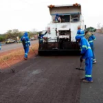obras-nas-perimetrais-de-taquaralto-atingem-80%-e-tem-conclusao-prevista-para-outubro