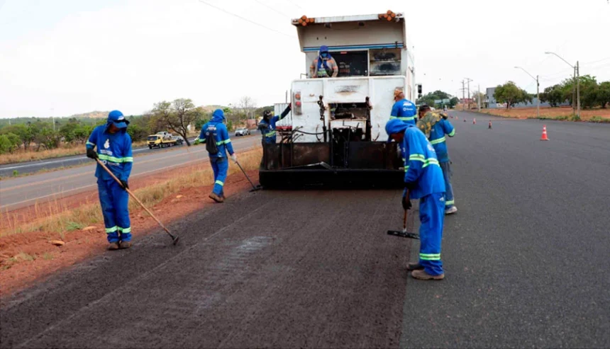 obras-nas-perimetrais-de-taquaralto-atingem-80%-e-tem-conclusao-prevista-para-outubro
