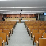eleicao-da-nova-mesa-diretora-do-tjto-ocorre-nesta-quinta-feira;-posse-sera-em-fevereiro-de-2027
