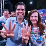 ricardo-ayres-encerra-campanha-nesta-quarta-com-comicio-em-porto-nacional:-“vai-ser-o-lugar-de-dizer-obrigado”