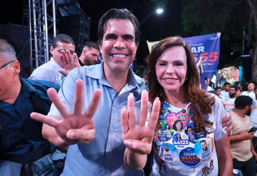ricardo-ayres-encerra-campanha-nesta-quarta-com-comicio-em-porto-nacional:-“vai-ser-o-lugar-de-dizer-obrigado”