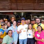 vicentinho-percorre-comercio-da-jk,-conversa-com-indecisos-e-apresenta-proposta-de-mudanca-para-a-economia-do-tocantins