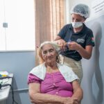 cras-iii-do-lago-azul-promove-manha-de-cuidados-e-lazer-em-celebracao-ao-dia-do-idoso