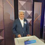 laurez-moreira-supera-adversarios-no-debate-da-tv-anhanguera-com-propostas-para-transformar-a-vida-dos-tocantinenses