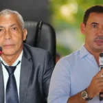 em-off-|-depois-de-gravar-video-em-que-chama-dorinha-de-governadora,-vereador-de-miracema-diz-que-esta-com-vicentinho-desde-o-inicio