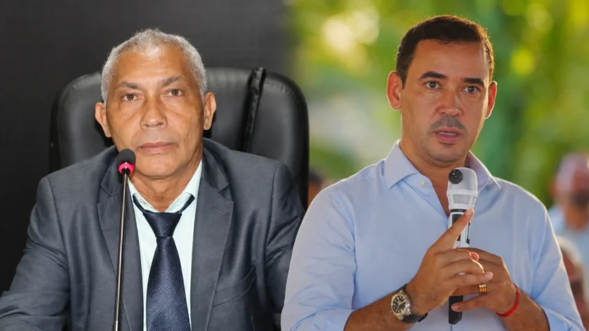 em-off-|-depois-de-gravar-video-em-que-chama-dorinha-de-governadora,-vereador-de-miracema-diz-que-esta-com-vicentinho-desde-o-inicio