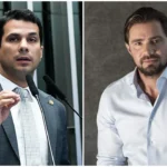 o-globo-revela-mensagens-entre-iraja-e-daniel-vorcaro:-“cade-nossas-norueguesas!?”;-senador-diz-que-dialogo-tratou-apenas-do-pl-dos-cassinos
