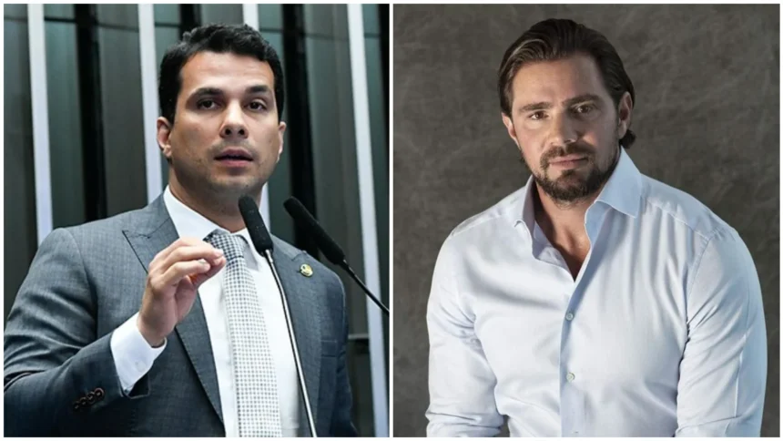 o-globo-revela-mensagens-entre-iraja-e-daniel-vorcaro:-“cade-nossas-norueguesas!?”;-senador-diz-que-dialogo-tratou-apenas-do-pl-dos-cassinos