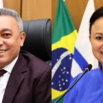 em-off-|-primos-marilon-e-iolanda-disputam-presidencia-da-camara-de-palmas;-vereadores-nao-entenderam-ate-agora-postura-do-prefeito-eduardo