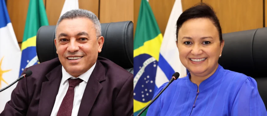 em-off-|-primos-marilon-e-iolanda-disputam-presidencia-da-camara-de-palmas;-vereadores-nao-entenderam-ate-agora-postura-do-prefeito-eduardo