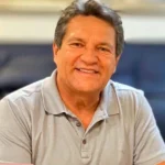 candidato-a-deputado-federal,-osires-damaso-coloca-experiencia-no-congresso-no-centro-do-debate-para-2027