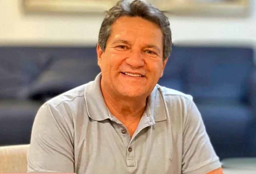 candidato-a-deputado-federal,-osires-damaso-coloca-experiencia-no-congresso-no-centro-do-debate-para-2027