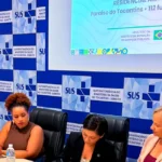 spu-assina-contrato-de-concessao-de-terreno-da-uniao-para-construcao-de-112-moradias-em-paraiso-do-tocantins