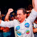 na-reta-final-da-campanha,-alexandre-guimaraes-participa-de-reuniao-em-araguaina:-“vamos-ate-o-ultimo-minuto-conversando-com-as-pessoas”