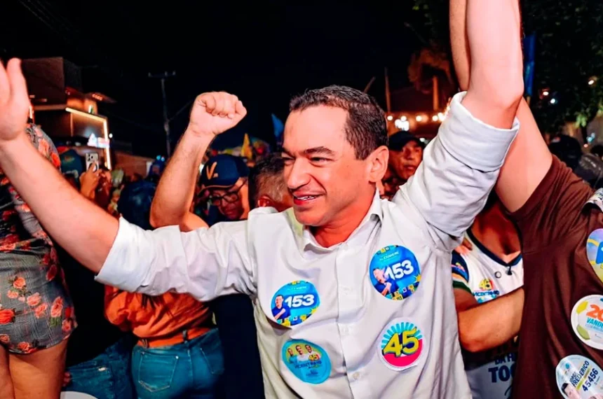 na-reta-final-da-campanha,-alexandre-guimaraes-participa-de-reuniao-em-araguaina:-“vamos-ate-o-ultimo-minuto-conversando-com-as-pessoas”